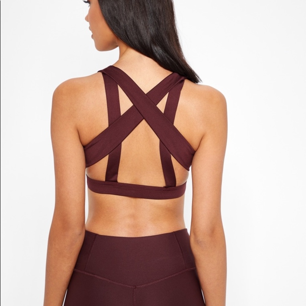 Nike Indy Light Bra